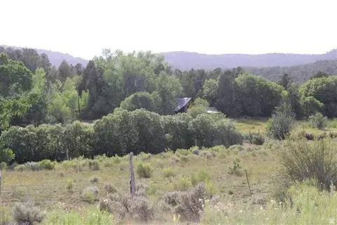 Undisclosed, Mount Carmel, UT 84755 photo 17
