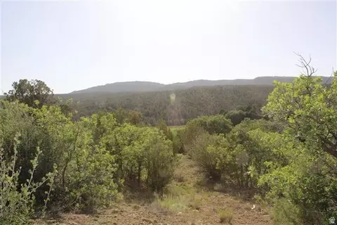 Undisclosed, Mount Carmel, UT 84755 photo 18