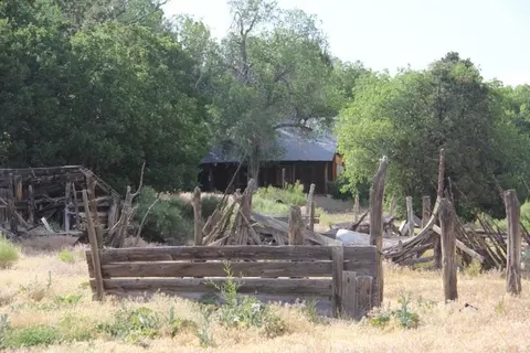 Undisclosed, Mount Carmel, UT 84755 photo 31