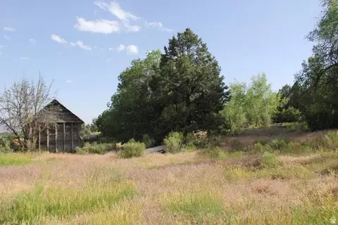 Undisclosed, Mount Carmel, UT 84755 photo 25