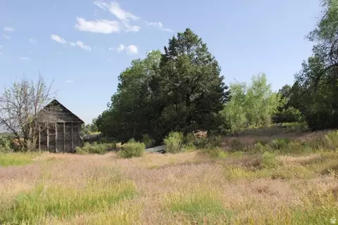 Undisclosed, Mount Carmel, UT 84755 photo 36