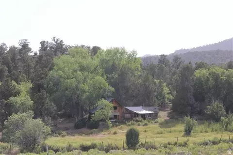 Undisclosed, Mount Carmel, UT 84755 photo 27