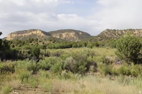 Undisclosed, Mount Carmel, UT 84755 photo 28