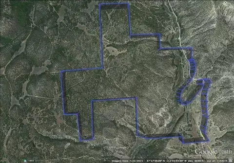 Undisclosed, Mount Carmel, UT 84755 photo 3