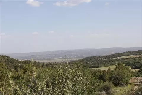 Undisclosed, Mount Carmel, UT 84755 photo 20