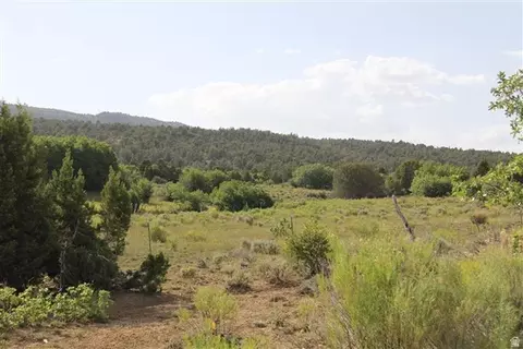 Undisclosed, Mount Carmel, UT 84755 photo 16