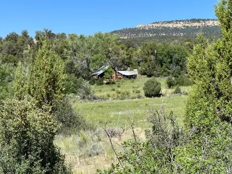 Undisclosed, Mount Carmel, UT 84755 photo 40