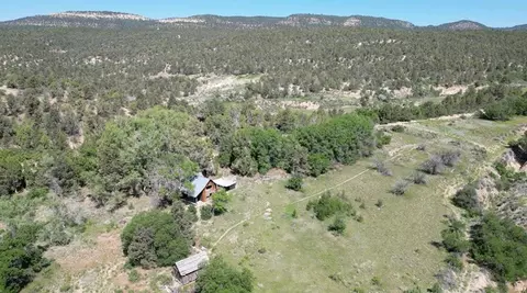 Undisclosed, Mount Carmel, UT 84755 photo 10