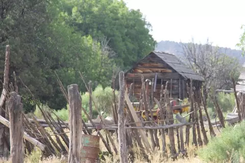 Undisclosed, Mount Carmel, UT 84755 photo 32