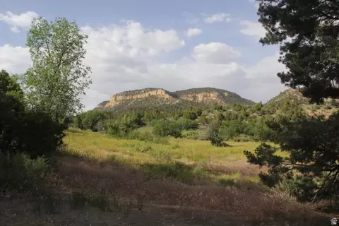 Undisclosed, Mount Carmel, UT 84755 photo 34