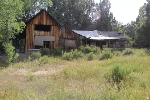 Undisclosed, Mount Carmel, UT 84755 photo 37