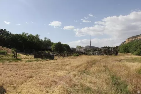Undisclosed, Mount Carmel, UT 84755 photo 30