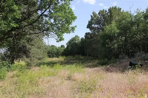 Undisclosed, Mount Carmel, UT 84755 photo 39