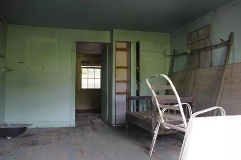 Undisclosed, Mount Carmel, UT 84755 photo 38