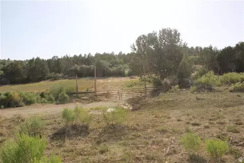 Undisclosed, Mount Carmel, UT 84755 photo 14