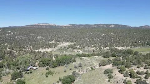 Undisclosed, Mount Carmel, UT 84755