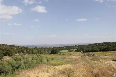 Undisclosed, Mount Carmel, UT 84755 photo 15