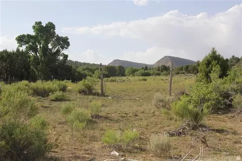 Undisclosed, Mount Carmel, UT 84755 photo 21
