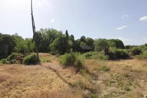 Undisclosed, Mount Carmel, UT 84755 photo 24