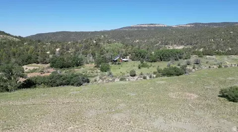 Undisclosed, Mount Carmel, UT 84755 photo 8