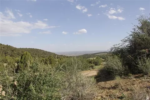 Undisclosed, Mount Carmel, UT 84755 photo 19