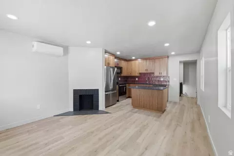 Living - 170 E 2300 S, South Salt Lake, UT 84115 photo 1 of 4