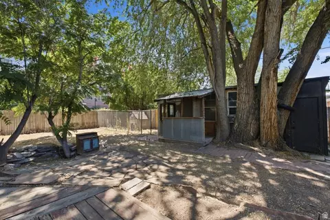 Exterior - 170 E 2300 S, South Salt Lake, UT 84115 photo 1 of 2