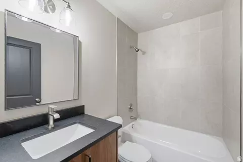 Bath - 170 E 2300 S, South Salt Lake, UT 84115 photo 2 of 2