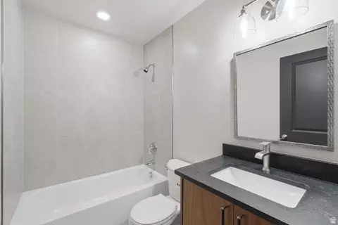 Bath - 170 E 2300 S, South Salt Lake, UT 84115 photo 1 of 2