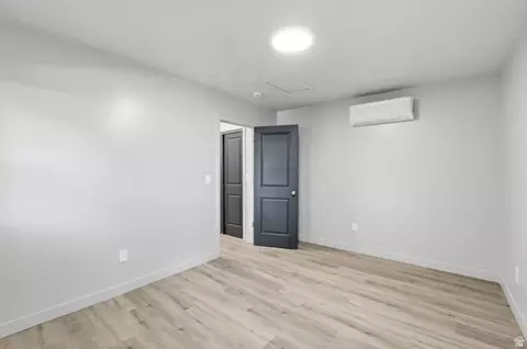Other - 170 E 2300 S, South Salt Lake, UT 84115 photo 6 of 10