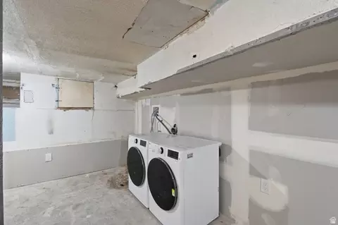 Other - 170 E 2300 S, South Salt Lake, UT 84115 photo 9 of 10
