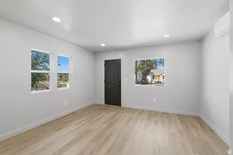 Living - 170 E 2300 S, South Salt Lake, UT 84115 photo 2 of 4