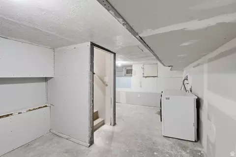 Other - 170 E 2300 S, South Salt Lake, UT 84115 photo 10 of 10