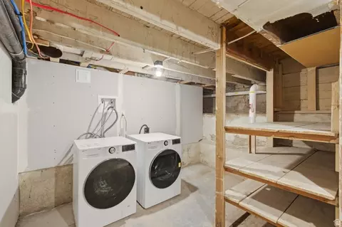 Other - 170 E 2300 S, South Salt Lake, UT 84115 photo 4 of 10