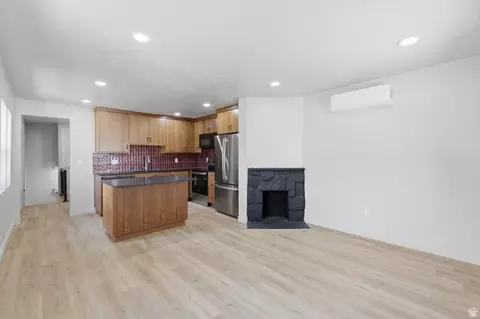 Living - 170 E 2300 S, South Salt Lake, UT 84115 photo 3 of 4