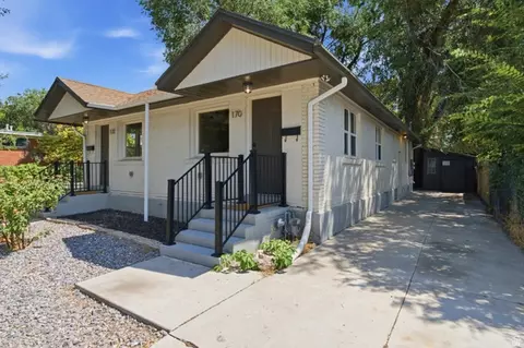 Other - 170 E 2300 S, South Salt Lake, UT 84115 photo 3 of 10