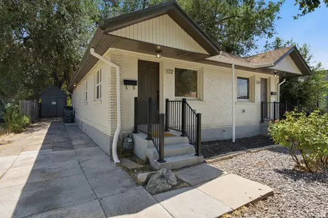 Other - 170 E 2300 S, South Salt Lake, UT 84115 photo 2 of 10