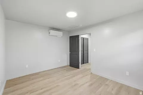 Other - 170 E 2300 S, South Salt Lake, UT 84115 photo 8 of 10