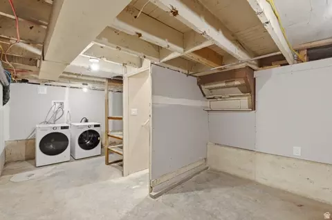 Other - 170 E 2300 S, South Salt Lake, UT 84115 photo 5 of 10