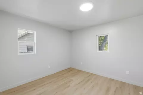Other - 170 E 2300 S, South Salt Lake, UT 84115 photo 7 of 10
