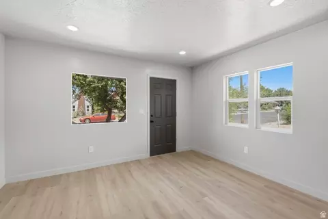 Living - 170 E 2300 S, South Salt Lake, UT 84115 photo 4 of 4
