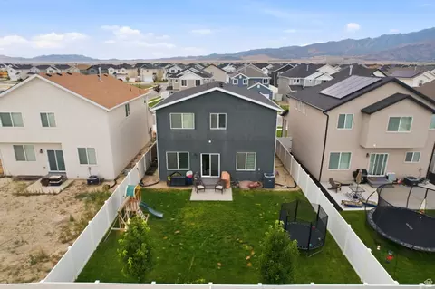 View/Area - 3690 Cuade St N #641, Eagle Mountain, UT 84005 photo 4 of 4