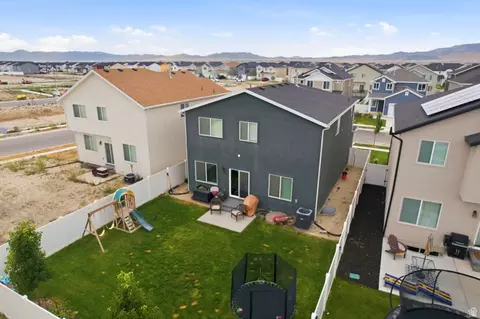 View/Area - 3690 Cuade St N #641, Eagle Mountain, UT 84005 photo 3 of 4