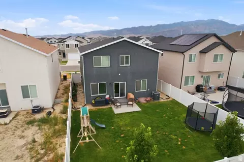 View/Area - 3690 Cuade St N #641, Eagle Mountain, UT 84005 photo 2 of 4