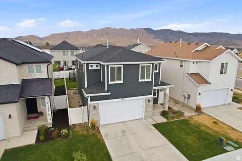 View/Area - 3690 Cuade St N #641, Eagle Mountain, UT 84005 photo 1 of 4