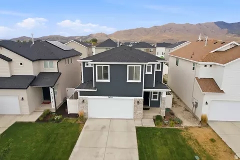 Other - 3690 Cuade St N #641, Eagle Mountain, UT 84005 photo 3 of 14