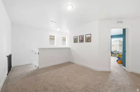 Entry Way - 3690 Cuade St N #641, Eagle Mountain, UT 84005 photo 2 of 2