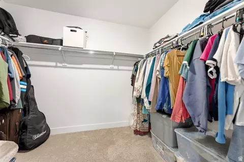Other - 3690 Cuade St N #641, Eagle Mountain, UT 84005 photo 8 of 14