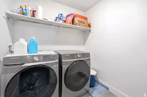Other - 3690 Cuade St N #641, Eagle Mountain, UT 84005 photo 12 of 14