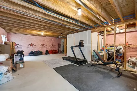 Other - 3690 Cuade St N #641, Eagle Mountain, UT 84005 photo 14 of 14